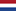 120px-Flag_of_the_Netherlands_svg.png